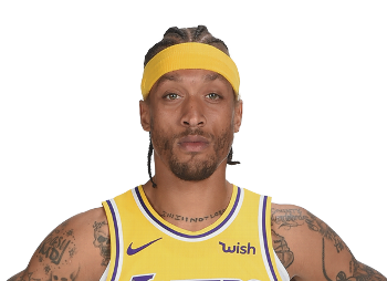 Michael Beasley