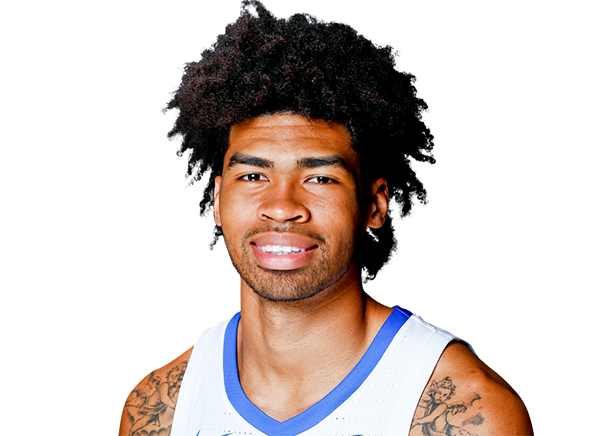 nick richards