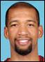 Monty Williams