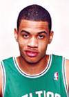 Gerald Green