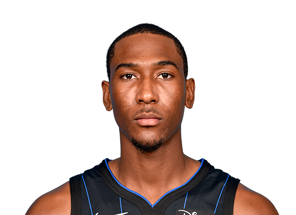 Melvin Frazier Jr