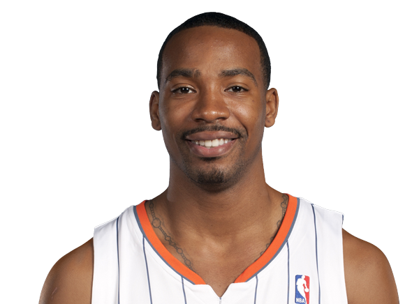 Javaris Crittenton