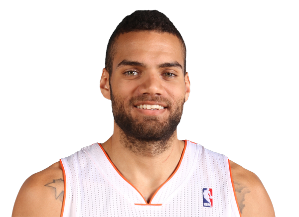 Jeffery Taylor