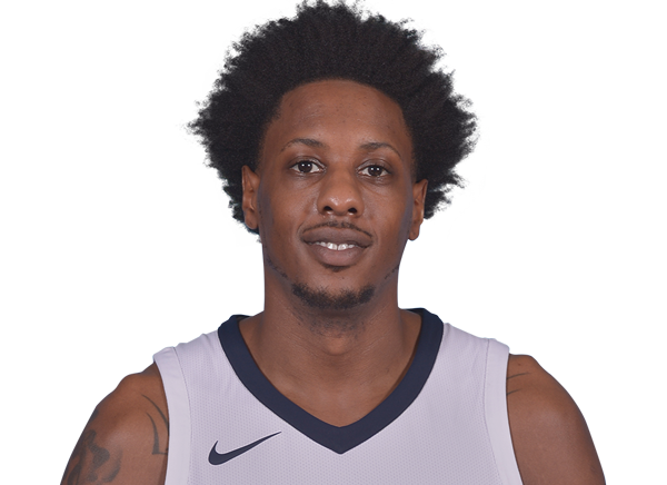 Mario Chalmers