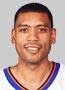 Allan Houston